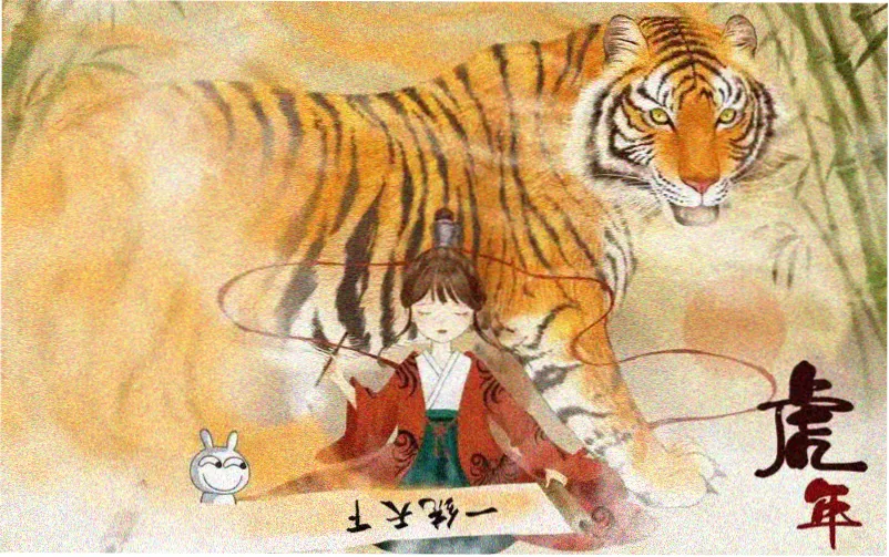 黑蚂蚁影院本周强推科幻悬疑片深海回声
