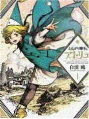 编辑推荐综艺