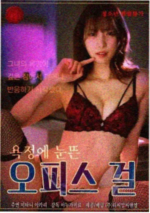 编辑推荐剧集